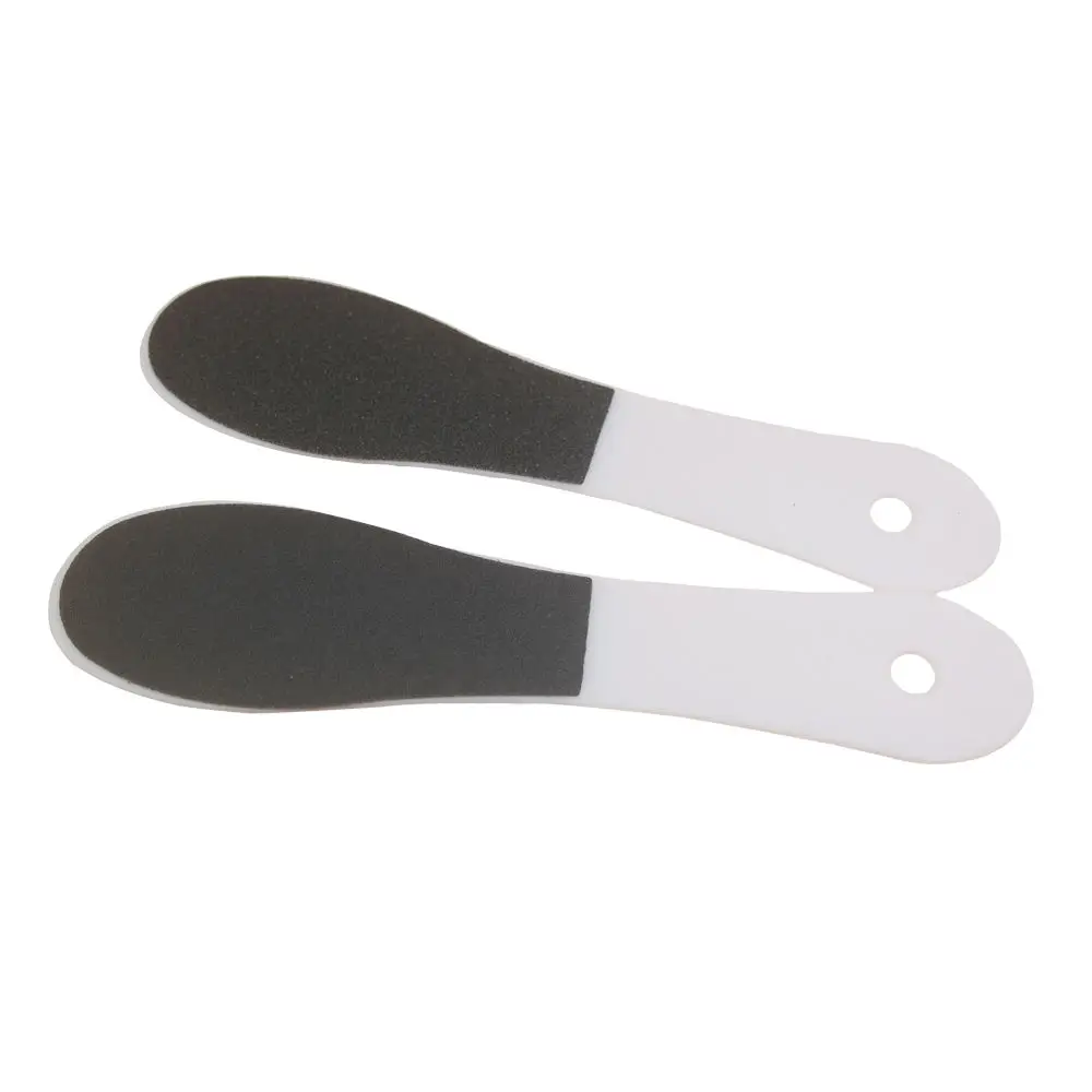 Набор для маникюра и педикюра набор профессионального удаления мозолей 20