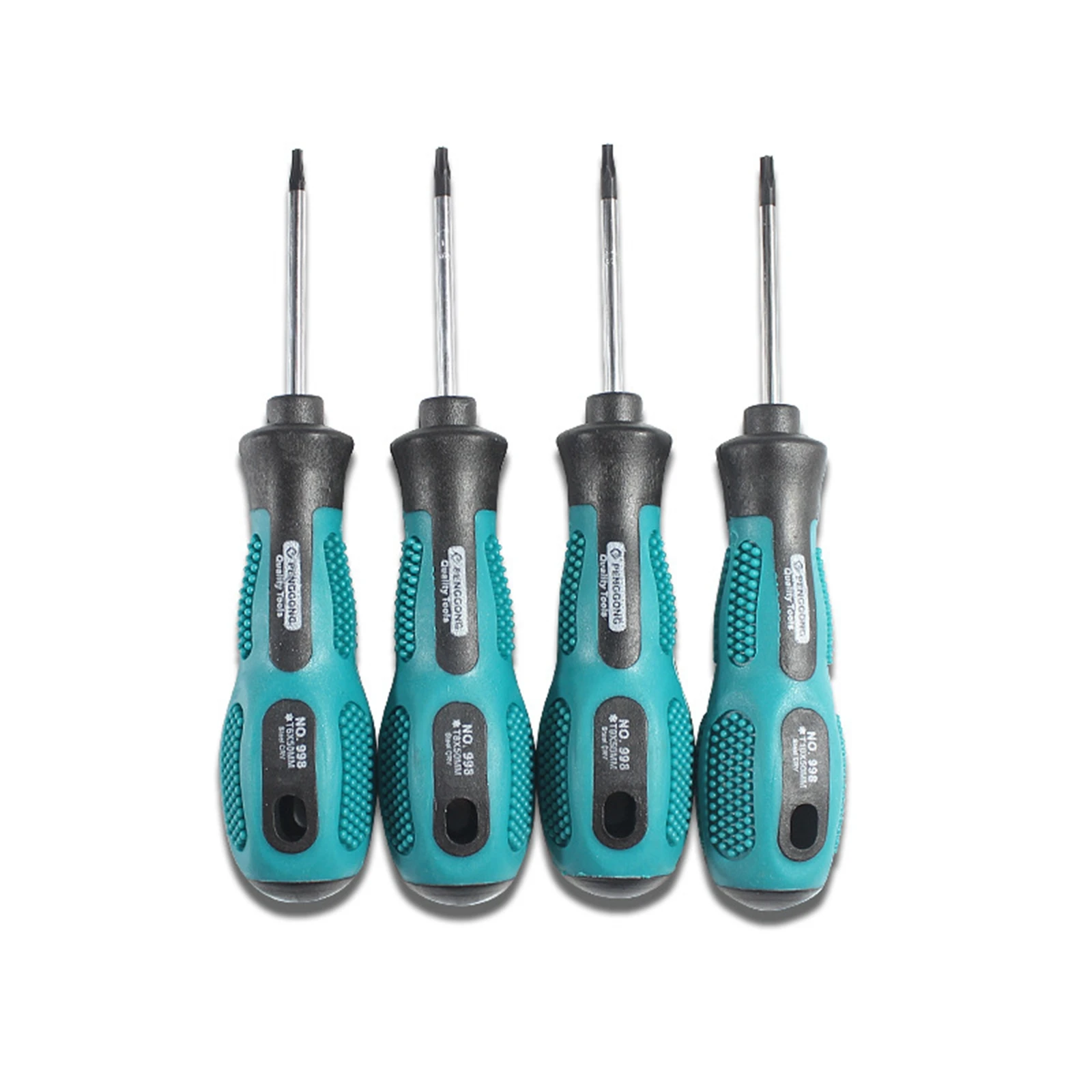 

Triangle Screwdriver Phone Repair Tools CR-V Magnetic Non-slip Mini Multi-tool Screwdriver Set Home Appliances Repair Tools