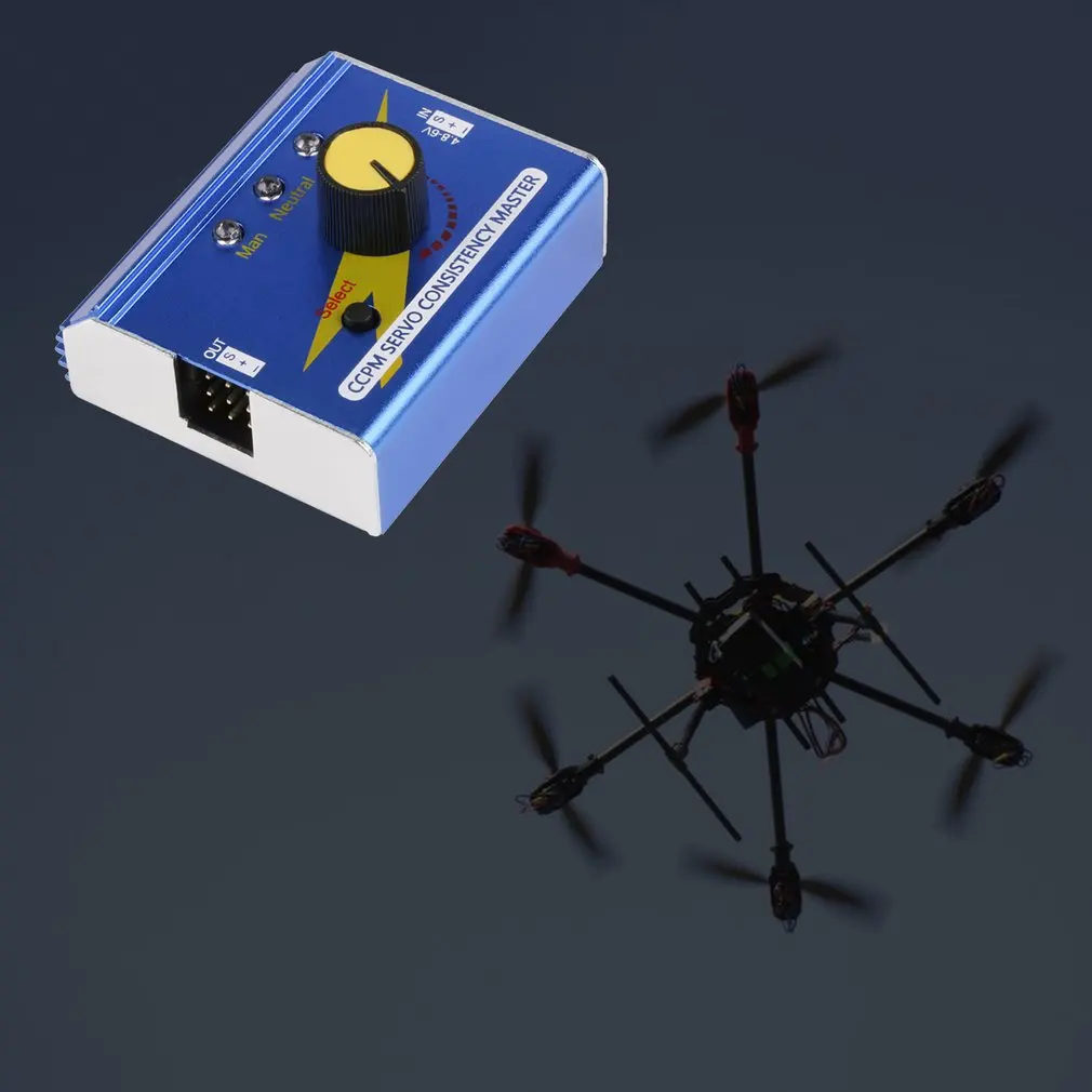 профессиональный прибор дл