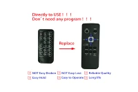 remote control clarion rcb 176 db 265mp dxz 475mp dxz 775usb db 285usb m 475 m 455a m 475 m 303 cd car receiver audio system