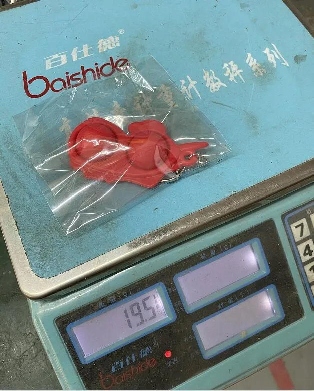 

Children Adult Push Bubble Fidget Sensory Toy Key Ring Educational Toys Simple Dimple Toy 2021 Mini Anti-stress Pops Fidget Toys