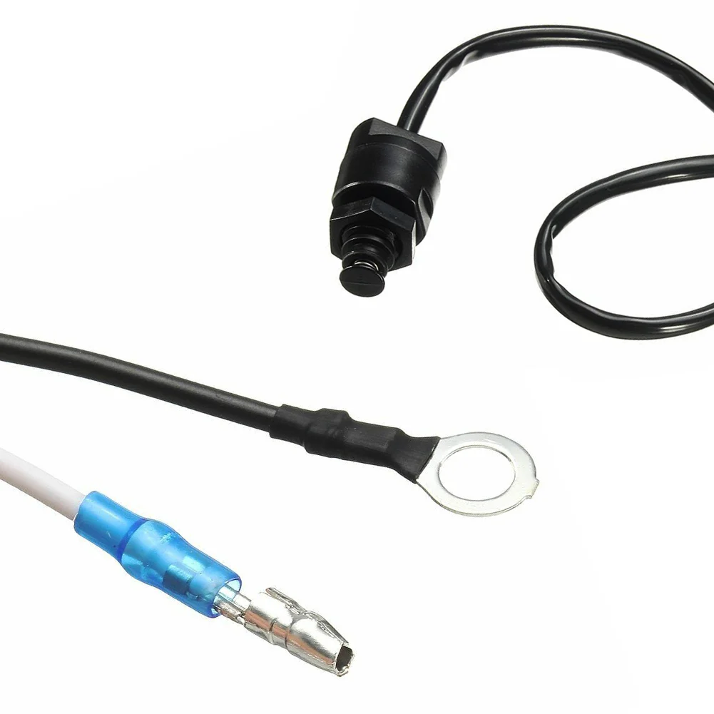 Лодочный мотор отрезать автомобильные практичные аксессуары Универсальный