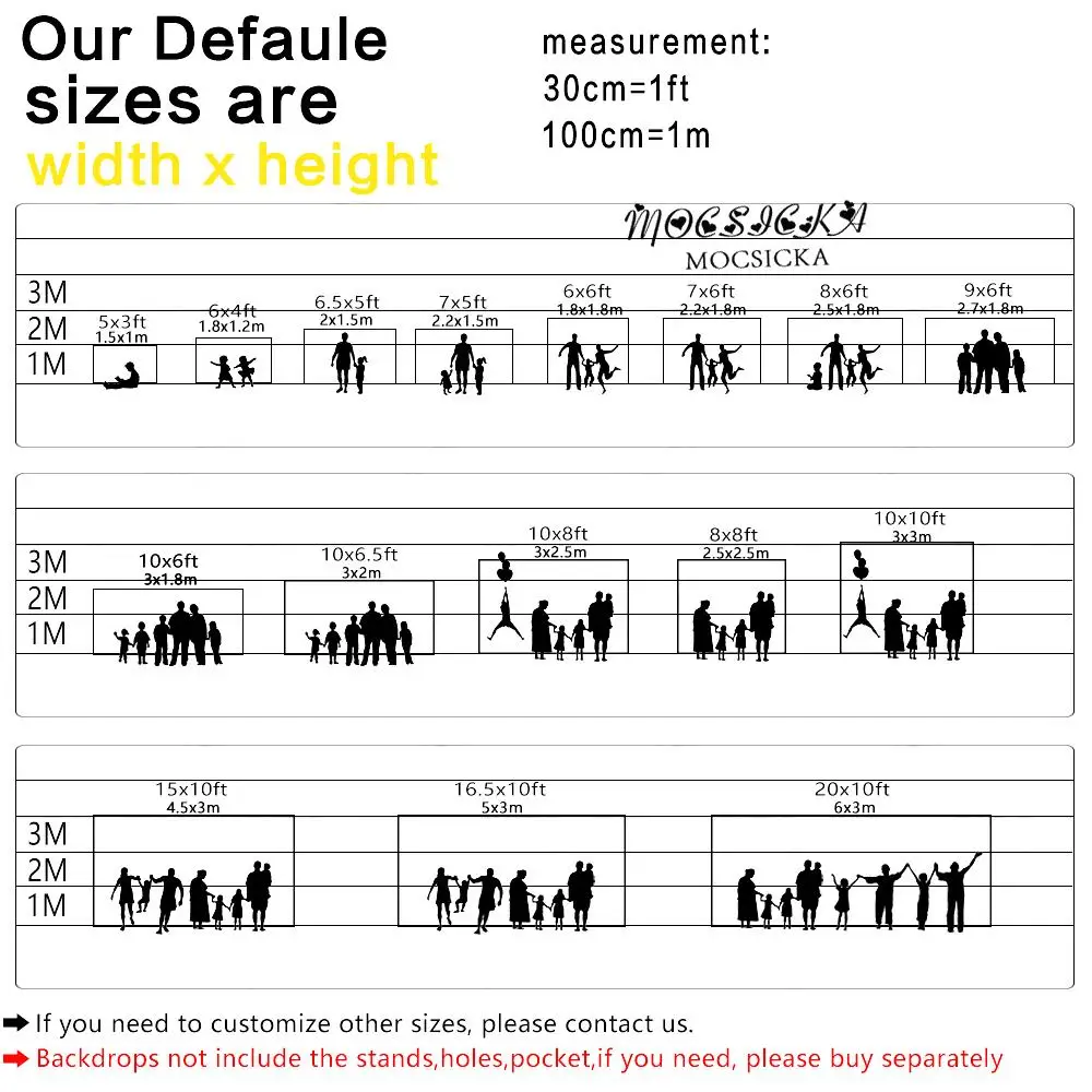 

Vantage Tape Recorder Color Painting Background Girl Birthday Party Decoration Photography Studio Digital Photo Backdrop Cloth