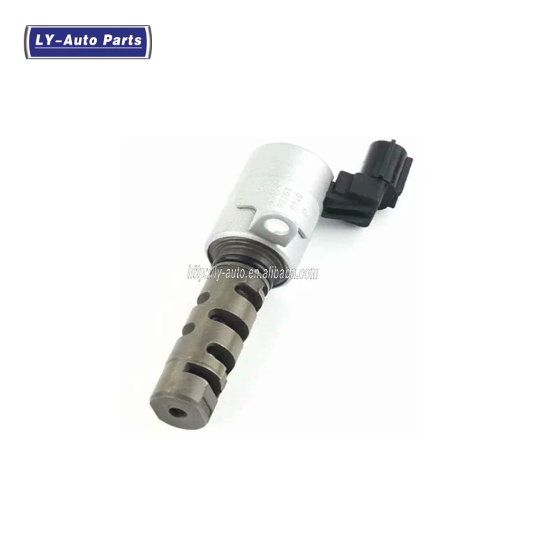 Датчик уровня масла распределительный вал клапан контроля VVT для Toyota Daihatsu Cuore VII 03