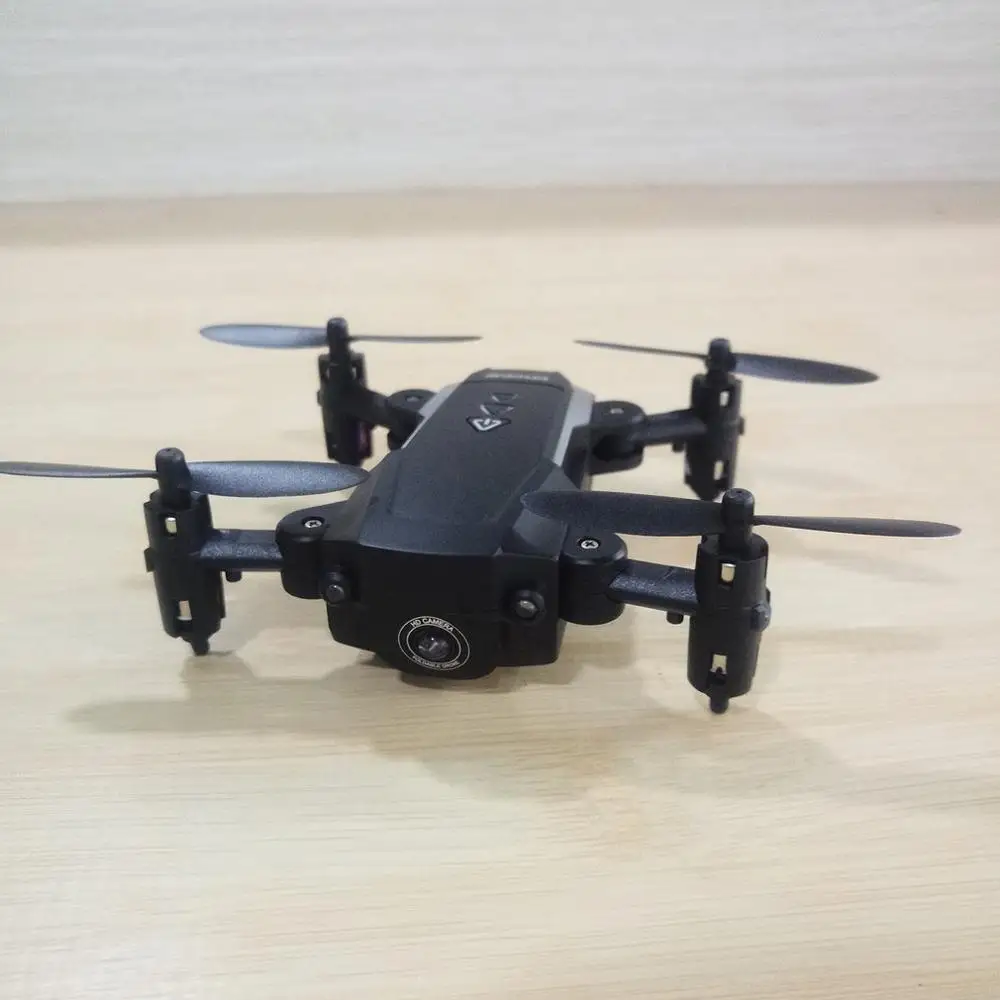 KK8 складной мини-Дрон RC FPV Самолет 360 градусов трюк Wifi Дрон вертолет игрушки