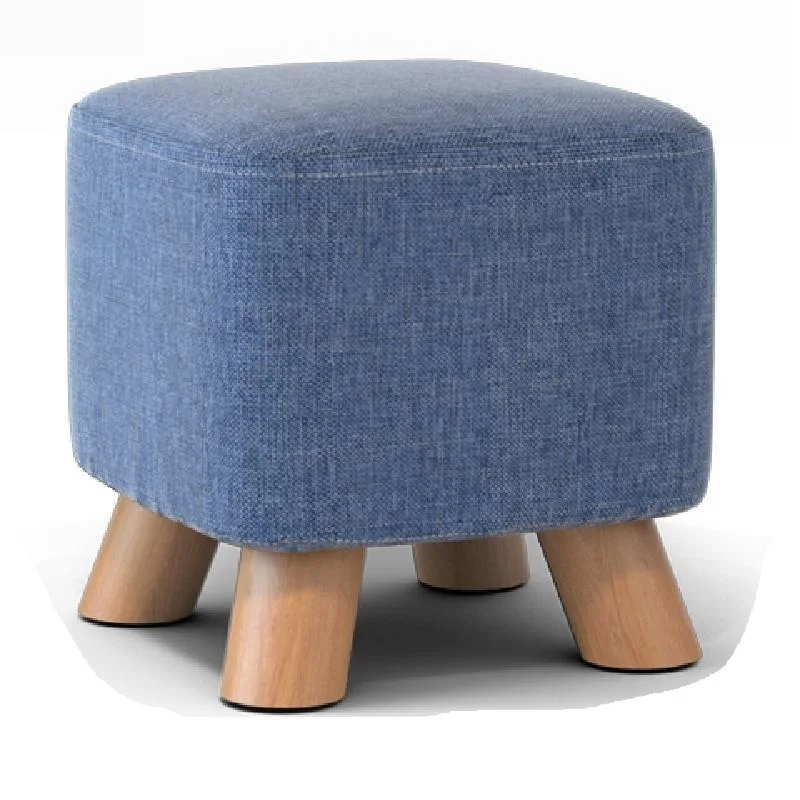 Детская мебель DEL # пуф для мебели пуфик хранения табурет смены обуви ног| |