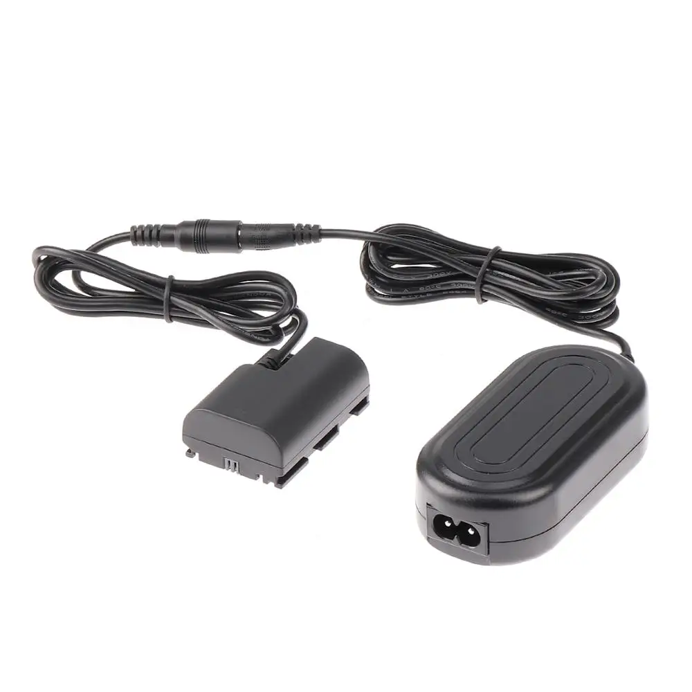 Полностью панель расшифровки жидкокристаллического дисплея AC Мощность адаптер