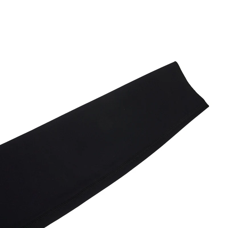 

Original New Arrival NIKE AS W NK RN DVN EPC LX TGHT HBR Women's Pants Sportswear