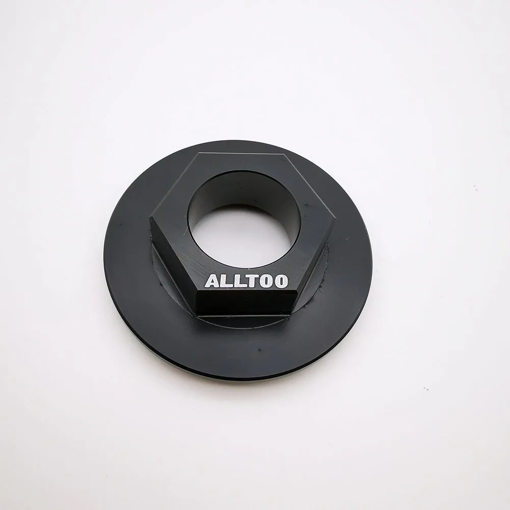 

Bike Bicycle Motor Wrench Steps Lockring Tool E6100 E7000 E8000 For-Shimano Outdoor Cycling Repair Tool Parts