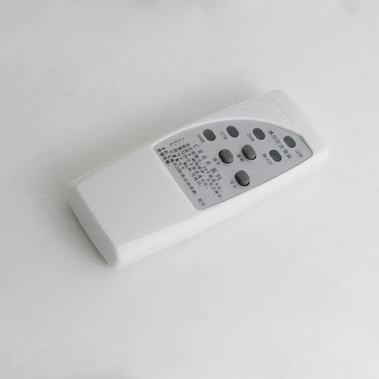 CR66 RFID ID карта Дубликатор Программист читатель писатель для 125/250/375/500 кГц