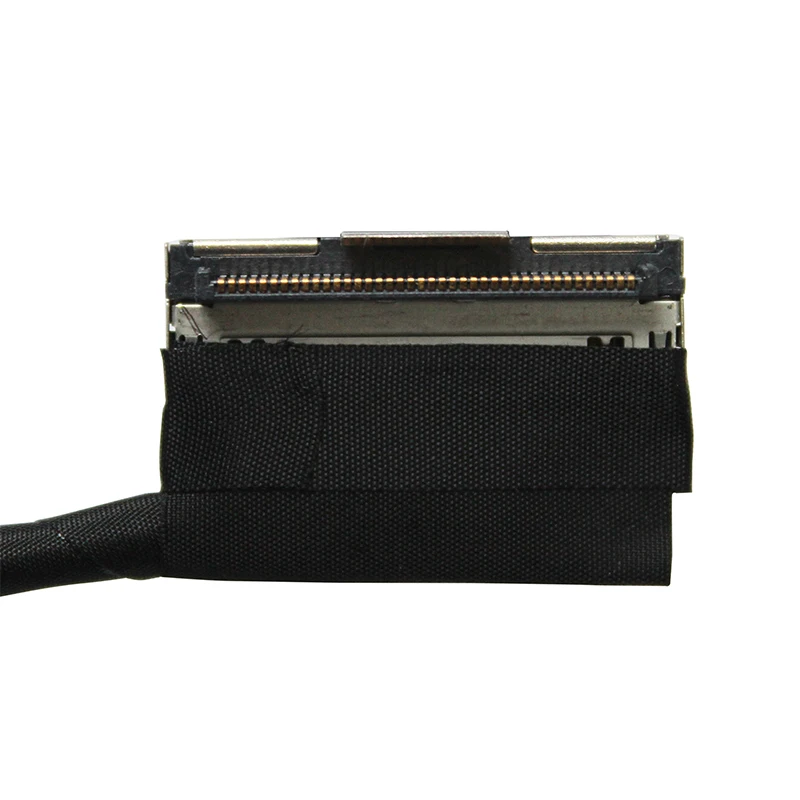 Гибкий видеоэкран для ноутбука Sony VPC-EA EA36 EA47 EA27 EA28 EA38 EA300 M960 ЖК-дисплей