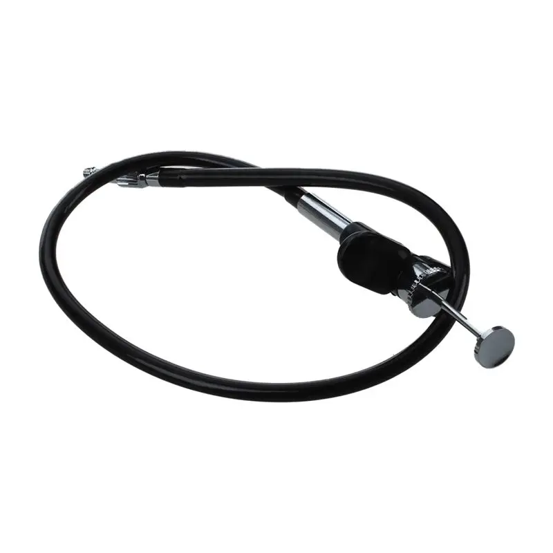 Кабель для дистанционного управления камерой с механическим замком 16 &quot40