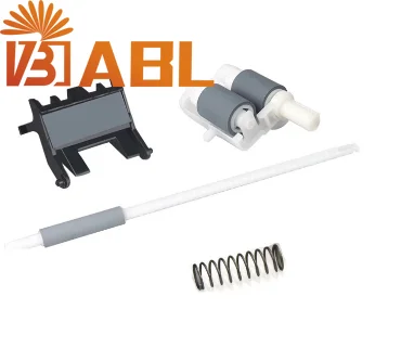 Роликовая разделительная подушка для захвата 1 комплект Brother DCP 7055 7057 7060 7065 7070 MFC 7240