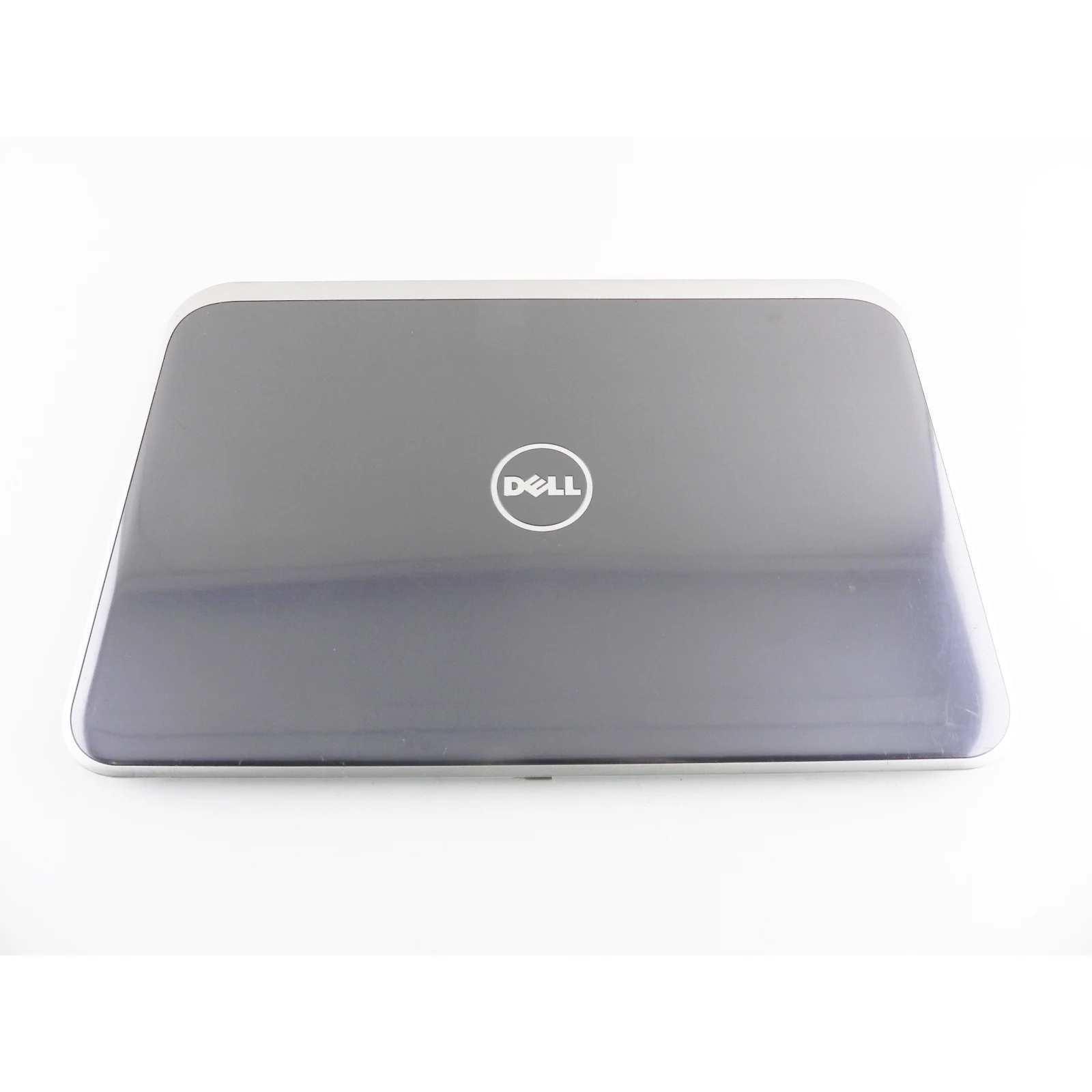 Dell Inspiron 15 Матрица Купить