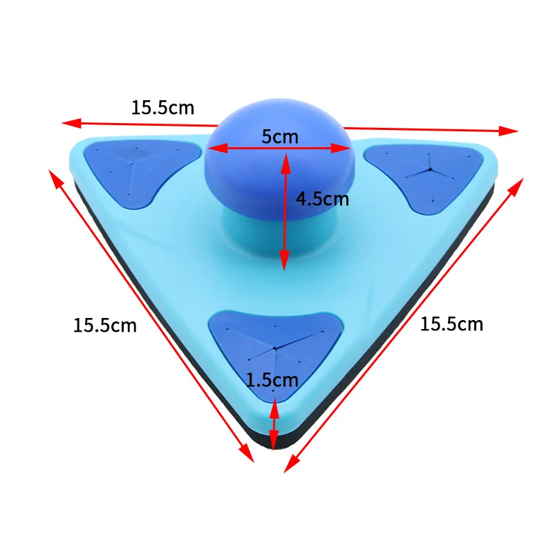 Автомобильный очиститель окон зимние Новые товары продажа SD 3001|Все для уборки| |