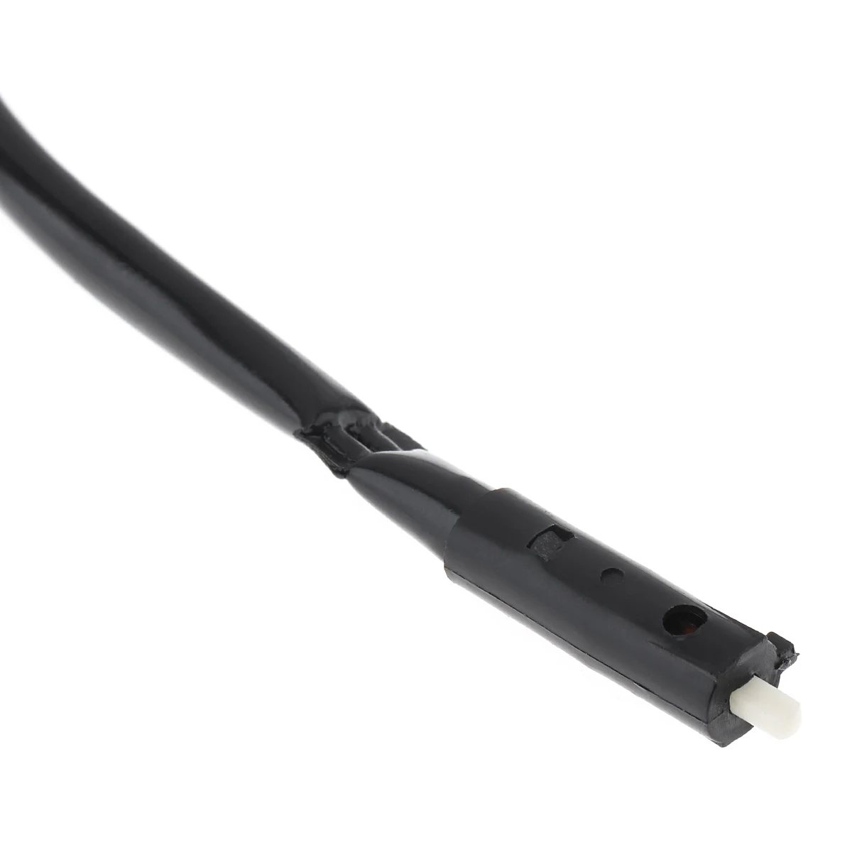 Принадлежности для мотоциклов тормозной трос барабанного типа однодисковый