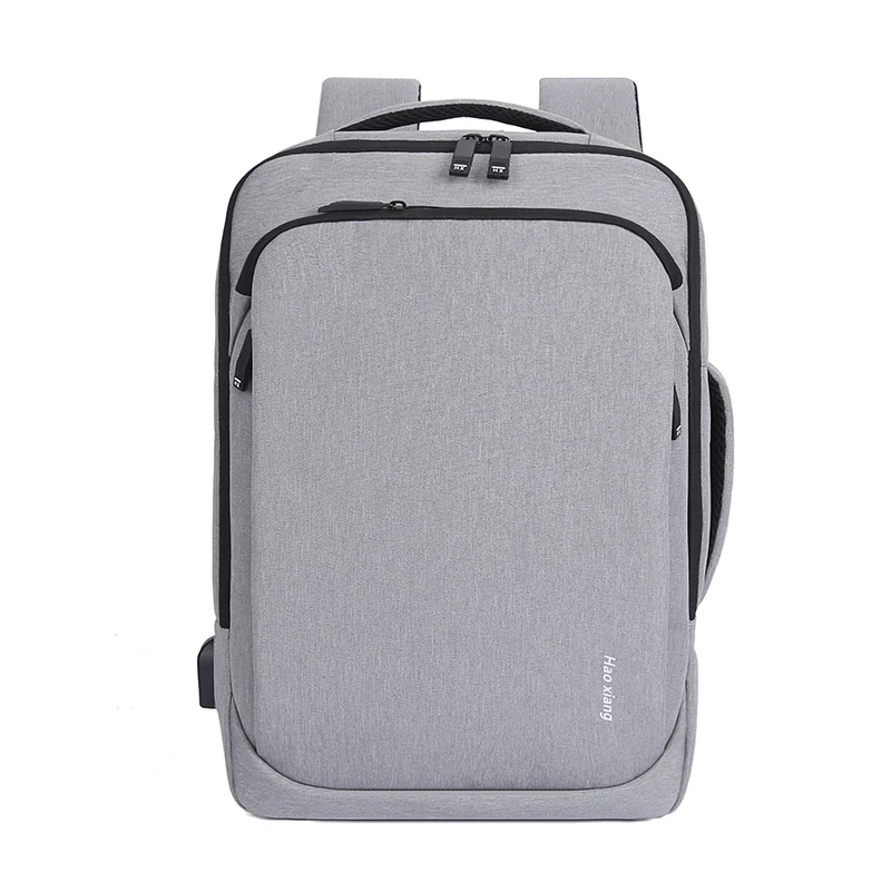 

Backpacks