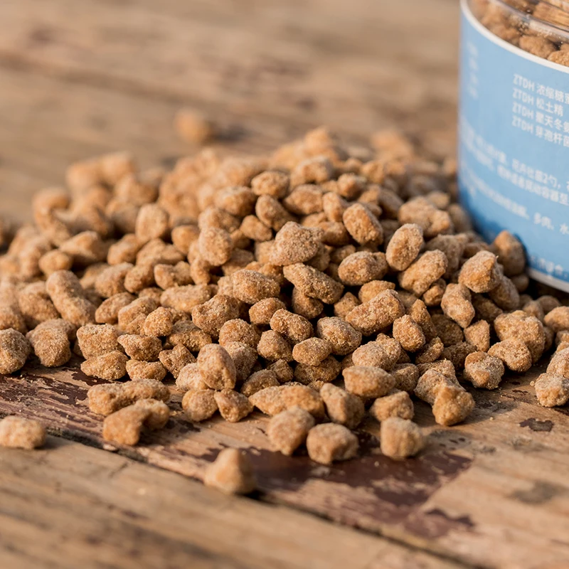 125 г садовое универсальное водорастворимое удобрение для цветов растений