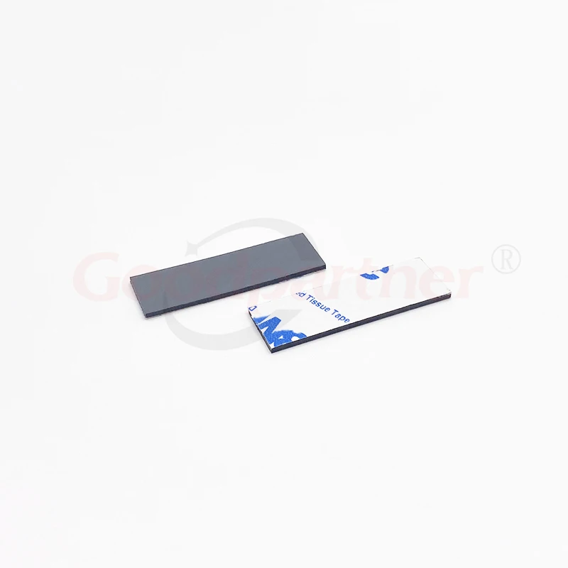 Разделительная площадка 10X JC72-00124A для Samsung ML 1210 1220 1250 1430 4500 5000A 5100A 808 SF 530 531P 555P 5100 |