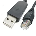 FTDI USB RS485 адаптер для ACS380 ABB дисков ПК кабеля ABB Oy BCBL-01 RS485 протокол передачи данных по протоколу кабель