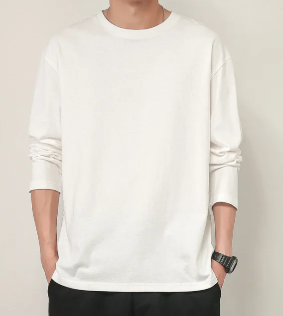 

Summer Fashion New Women T-Shirt Dress Loose Large Size Cartoon Printed T-Shirt Top Trend Women Hooded Dress White