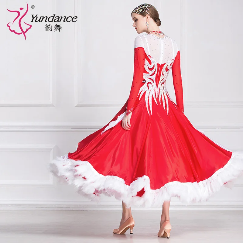 Рисунок 2 - Новый Национальный стандарт одежда