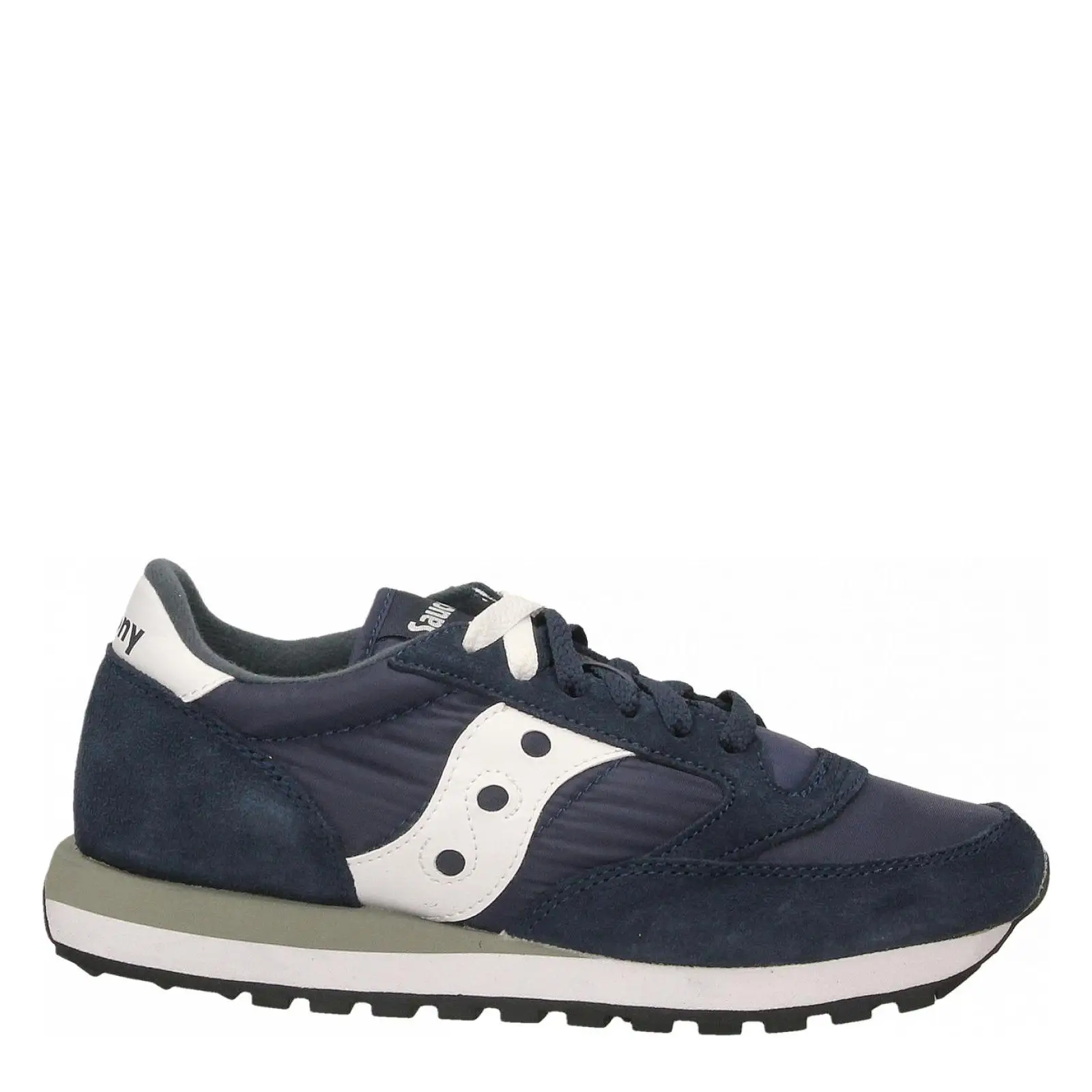 SAUCONY Jazz оригина|Мужские кроссовки и кеды| |