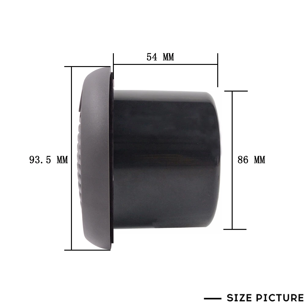 Морской Bluetooth стерео радио FM AM MP3 плеер аудиоприемник + 2 пары 3 дюйма