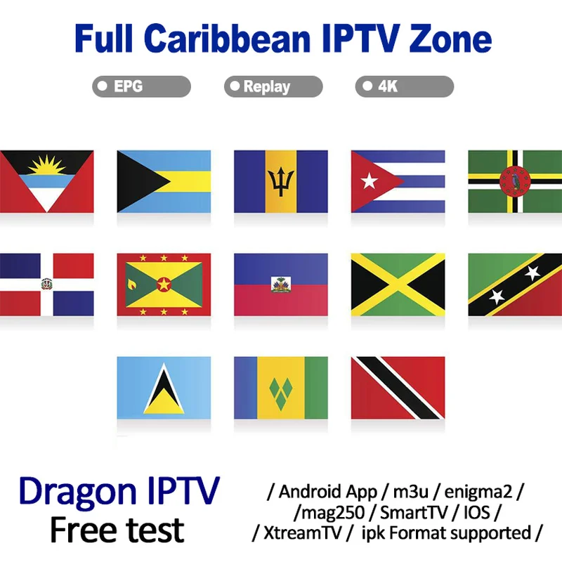 Чешский IP tv подписка Европа Франция Испания Италия Португалия IP tv Abonnement 7400+ прямые каналы для Android BOX m3u mag Smart tv