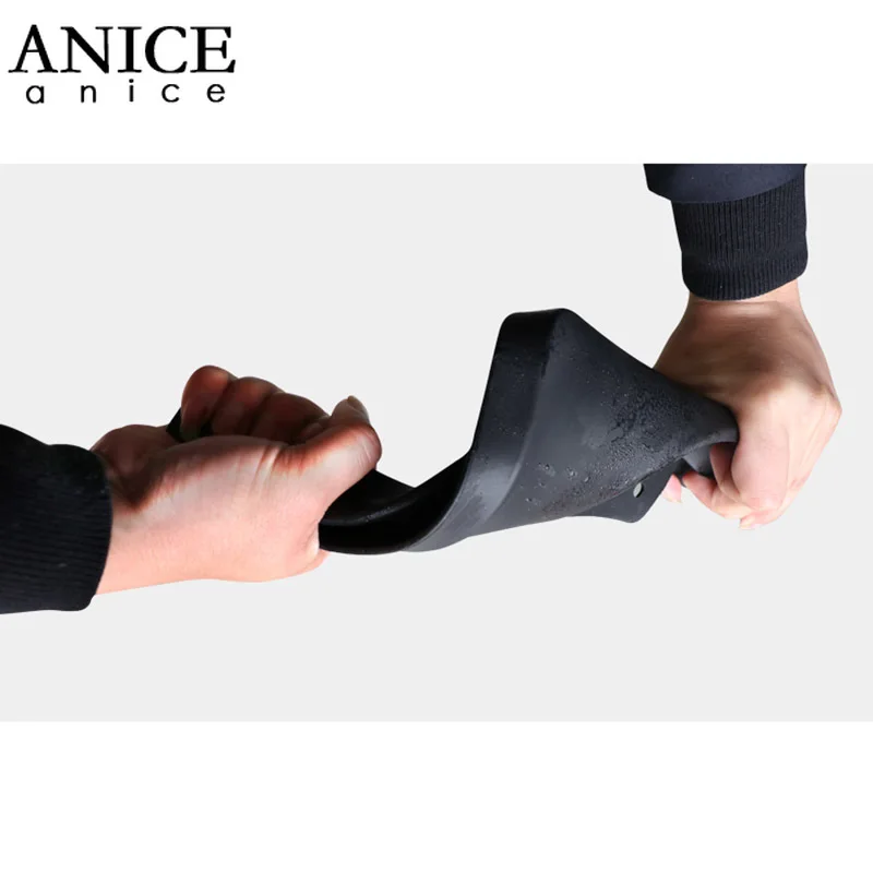 

4pcs PAD MUDFLAPS MUD FLAP SPLASH GUARD MUDGUARDS Fenders Fit for Mazda3 Axela M3 2014-2018