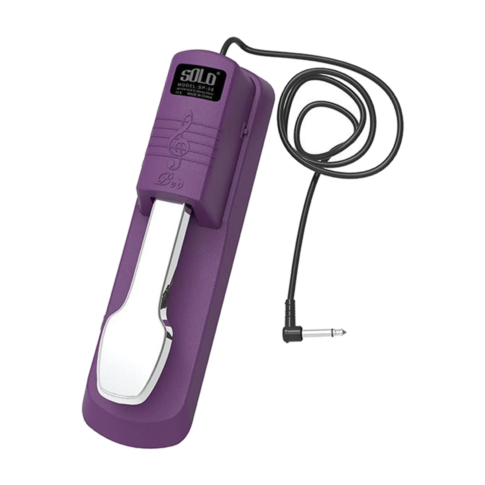 Ножная педаль для Yamaha Piano Roland Korg цифровые пианино| |