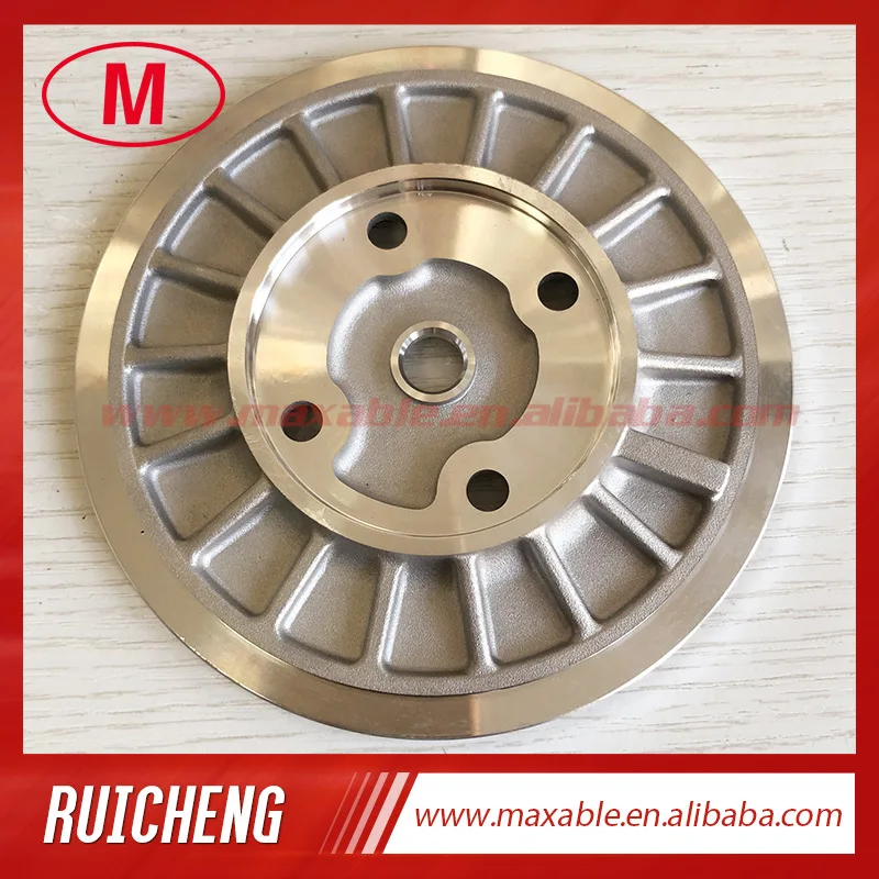 RHF5 IS20 reverse 06K145702T 06K 145 702 T 06K145702R R 06K145722G задняя пластина для ремонтных комплектов