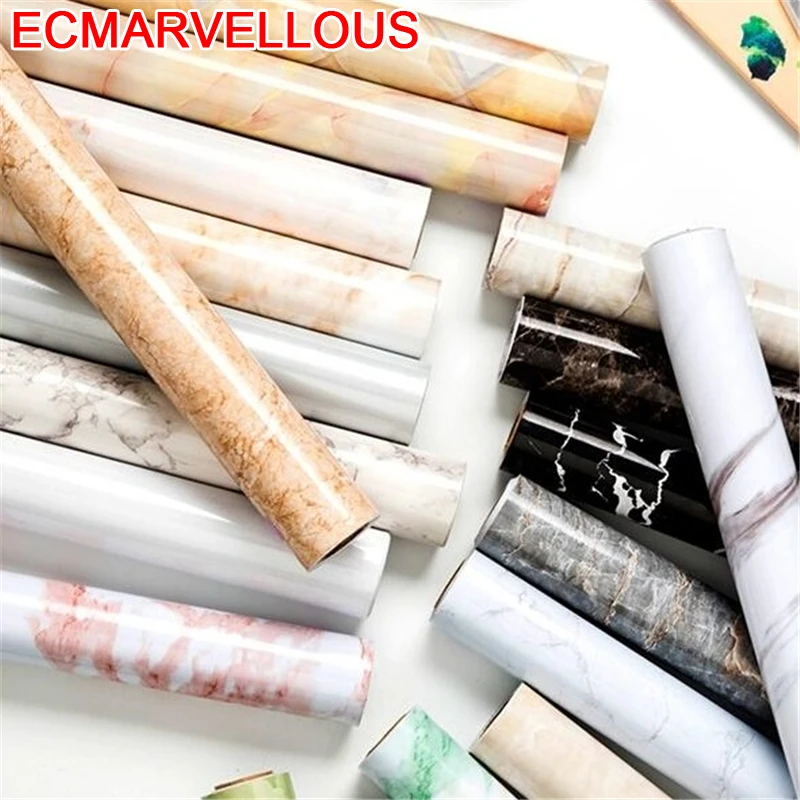 Горелка для стен с обратной связью маслостойкая настенная бумага домашний декор