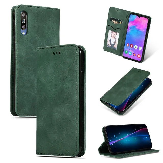 Mi 9 T чехол Xiaomi mi 9 T чехол Роскошный кожаный флип-чехол для Funda Xiaomi mi 9 T чехол mi T9 9 T Pro Xiaomi mi 9 SE 9SE противоударный
