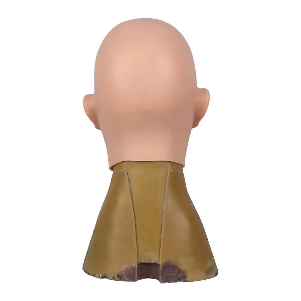 Искусственный Африканский Для женщин с имитацией человеческой кожи уход за