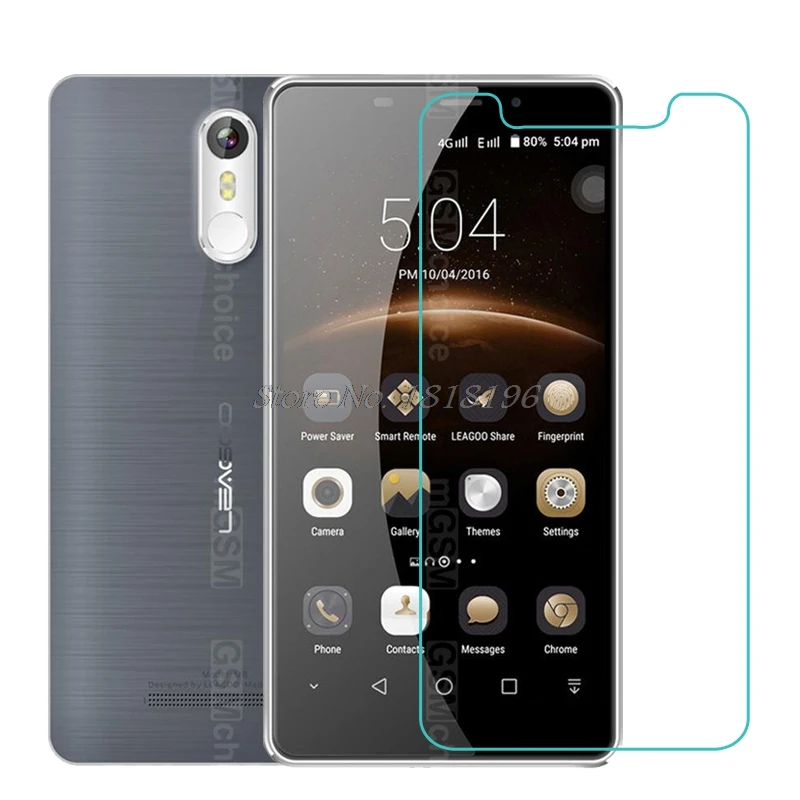 

Закаленное стекло премиум-класса для Leagoo m8 pro, 2 шт., 0,26 мм, 9H, протектор экрана, закаленная Защитная пленка для Leagoo m8, защитное стекло