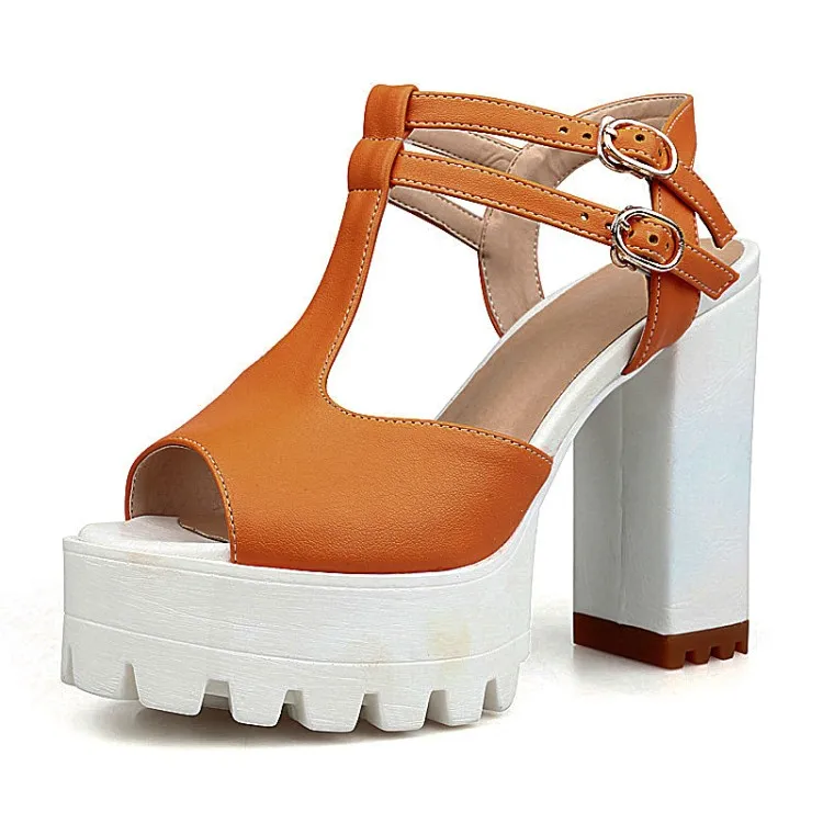 

Women's Shoes