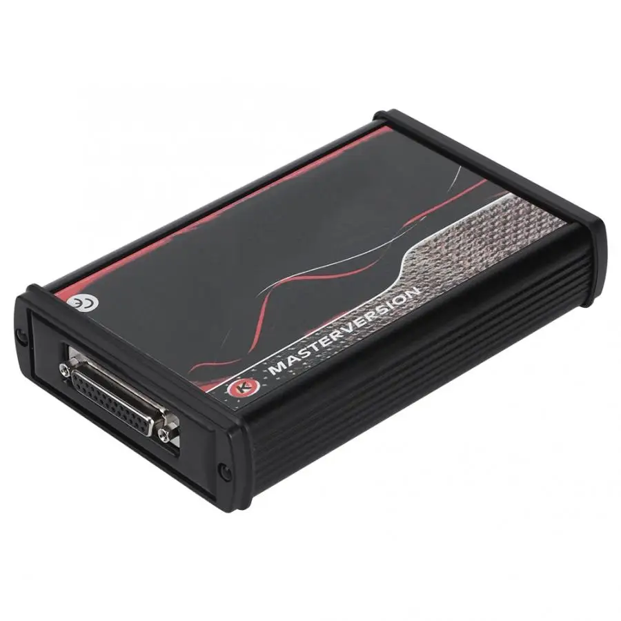 Сканирующий инструмент неограниченный маркер бесплатный для программирования