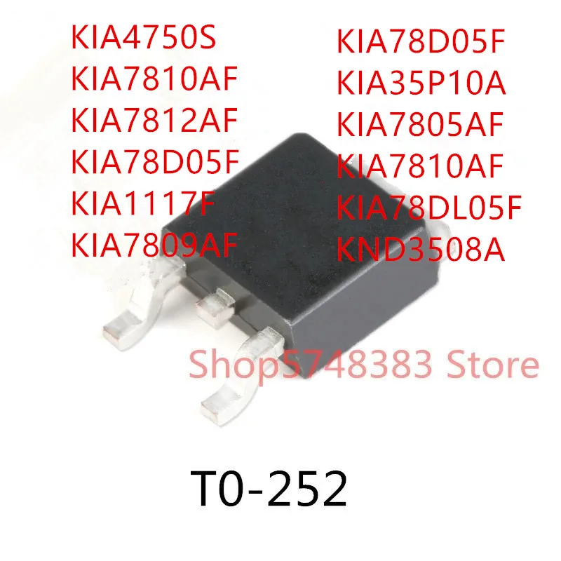 kia78dl05f