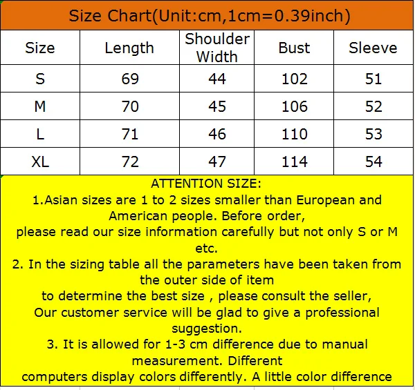 Парка женская зимняя с капюшоном хлопковое пальто теплая свободная HLY194 2021 -