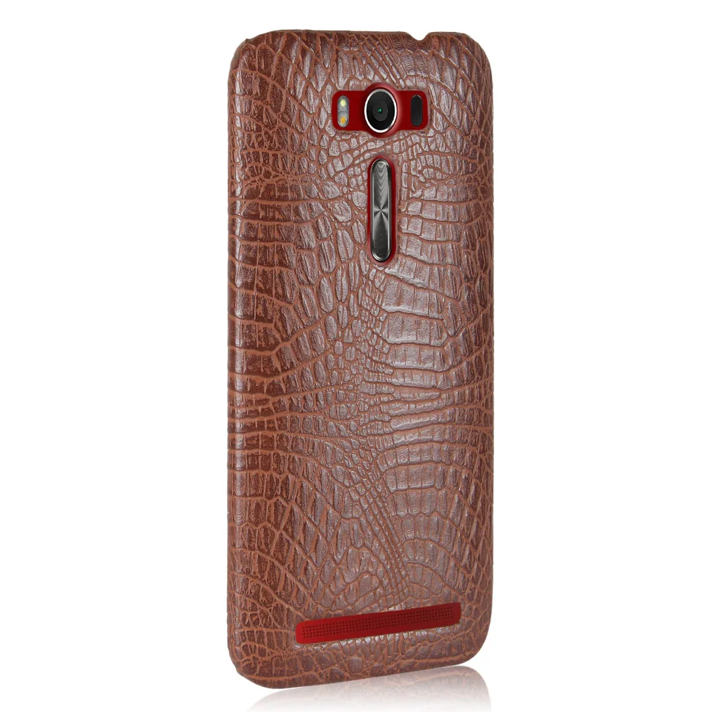 Задняя крышка для ASUS ZE500KL Zenfone 2 laser ZE500 ZE 500 KL 500KL чехол телефона Z00ED ZOOED ASUS_Z00ED жесткие