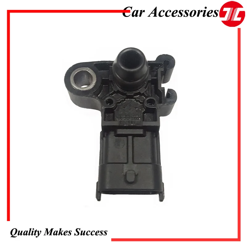 Оригинальный датчик карты Assy AG919F479AC/AB/AA для автомобиля FORD Ranger Edge Fiesta Fusion Focus Mustang