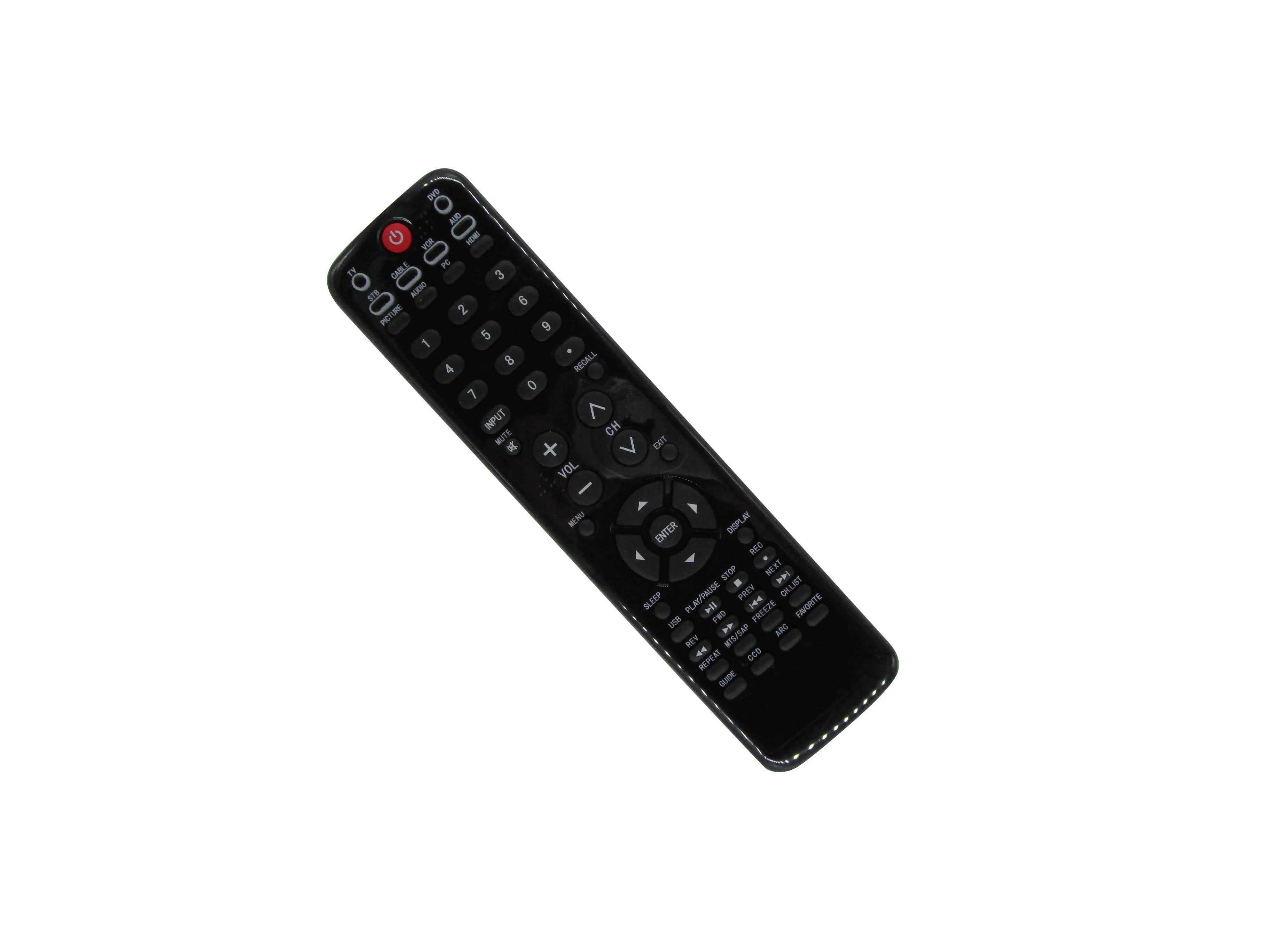 hl32xk2a