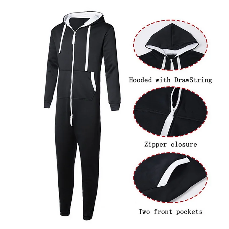 Laamei Men Camo Print sets Camouflage Jacket+Pants 2Pc Causal Tracksuit Sportwear jogger Hoodies Sweatshirt Pant Suit Plus Size