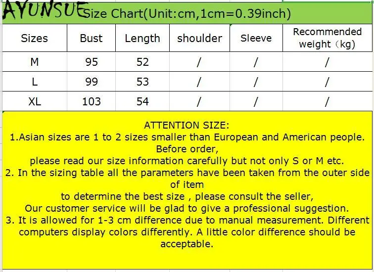 

AYUNSUE Real Genuine Leather Jacket Women Fashion Sheepskin Coat Female Korean Down Coats Warm Puffer Jackets Chaquetas De Mujer