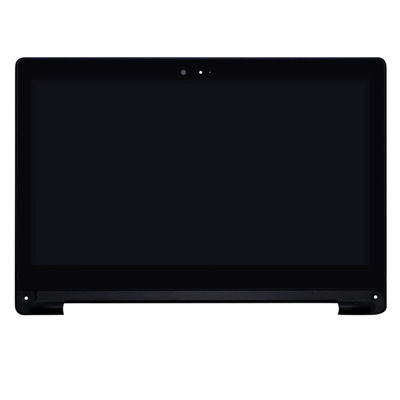 

13,3 HD FHD N133HSE-EA3, Asus TP300 TP300L TP300LA TP300LD