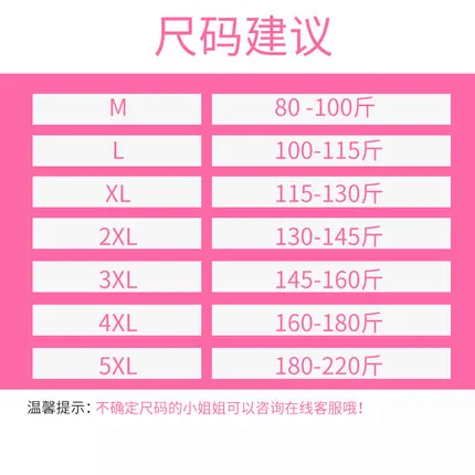 3 шт. женский спортивный костюм для занятий йогой| |