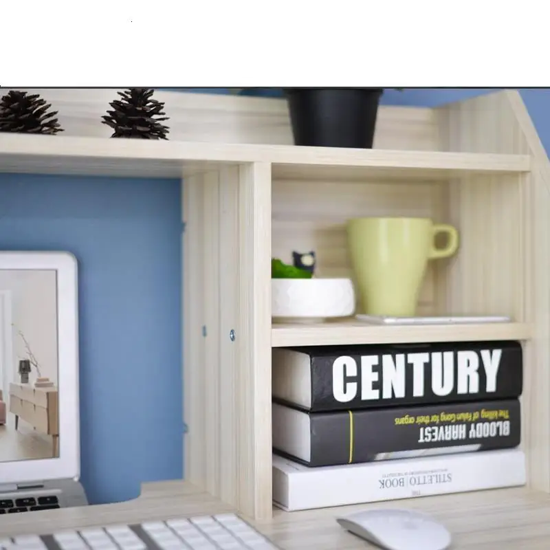 Bureau Meuble Lap Tafel Escritorio кровать Biurko Pliante Регулируемая Mesa прикроватная подставка для ноутбука Tablo учебный стол компьютерный стол