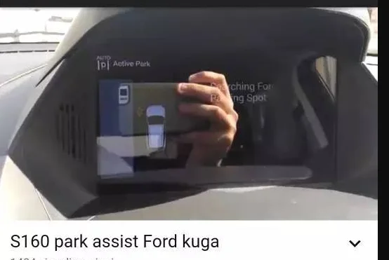 4G Lte вертикальный экран android система Мультимедиа Видео Радио плеер для ford escape C MAX kuga 2013- лет Навигация стерео