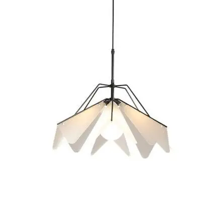 Скандинавские творческие личности ресторан исследование прикроватные